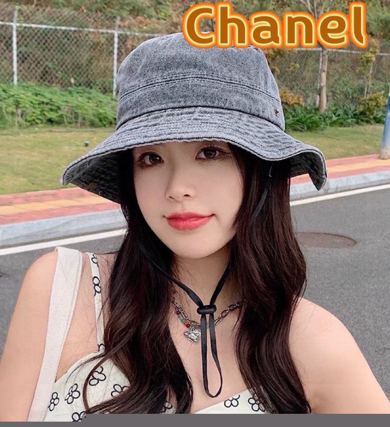Ch*el